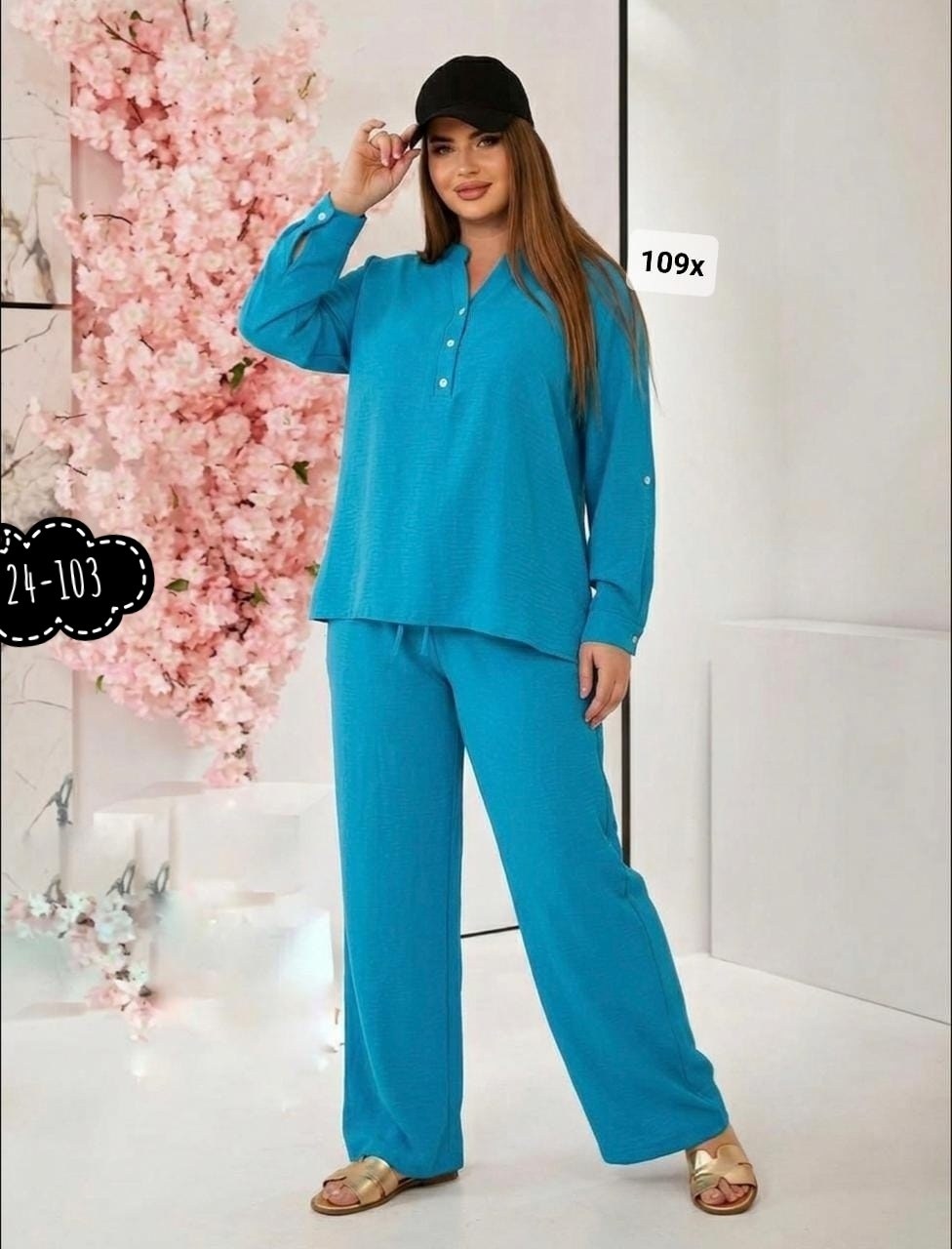 костюм брючный,костюм женский брючный,женские костюмы,женский костюм двойка,костюм с брюками