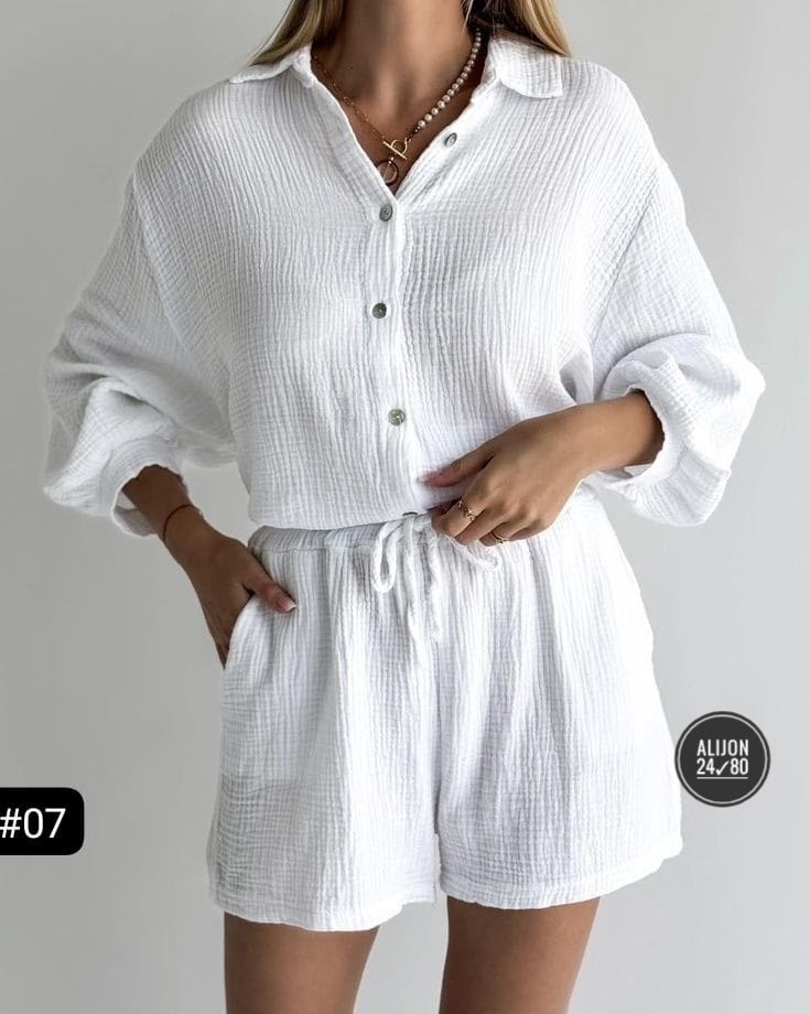 повседневный костюм,женские костюмы,рубашка повседневная,костюм,костюм женский рубашка