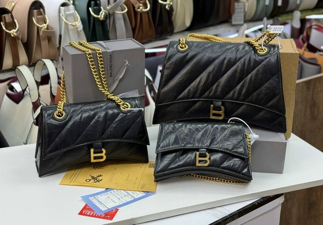 сумки женская,сумки брендовая,сумка,сумки известных брендов,модная сумка