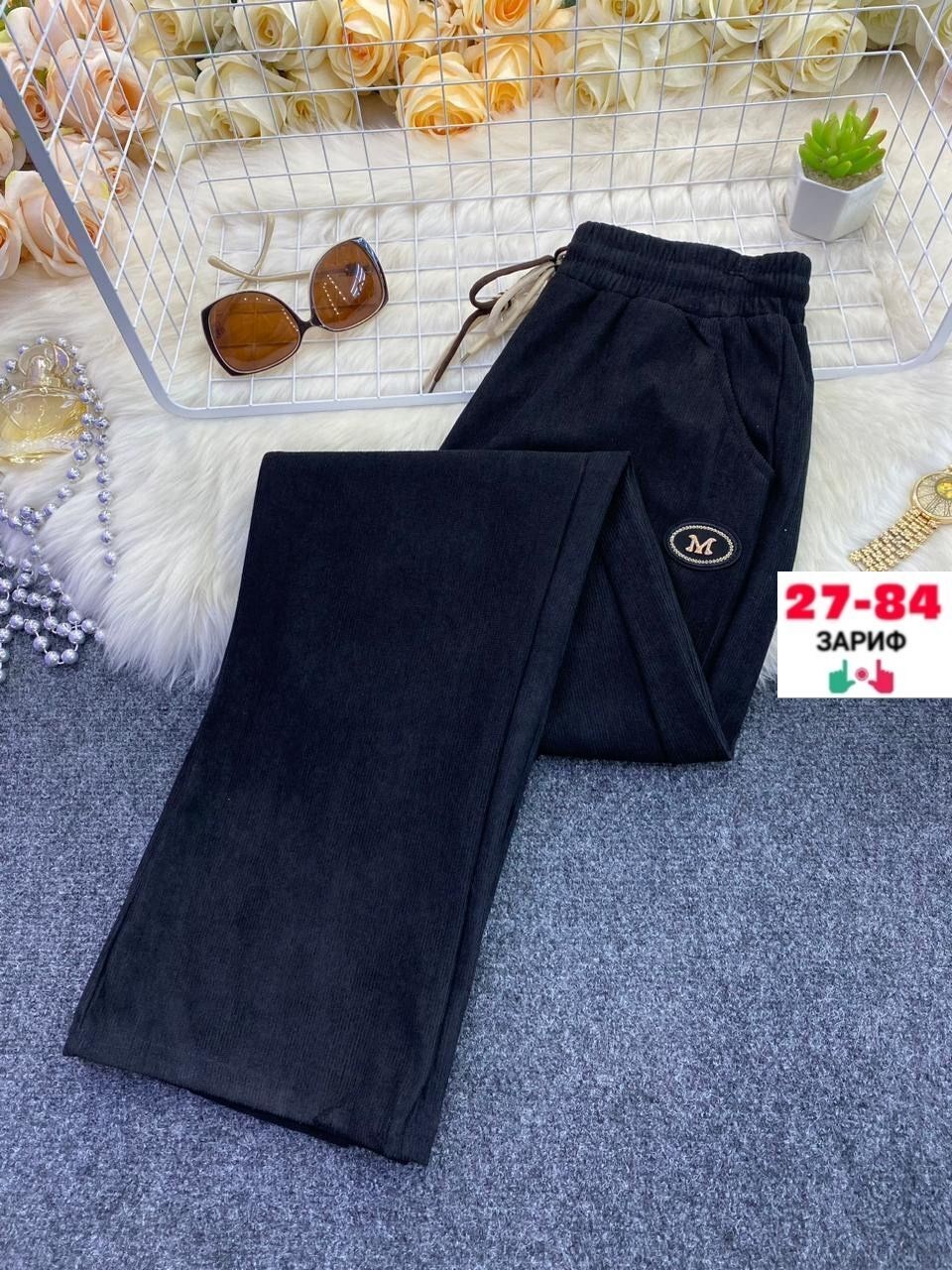 женские штаны из вельвета,женские джинсы и брюки,брюки спортивные женская,женский брюки,штаны вельвет