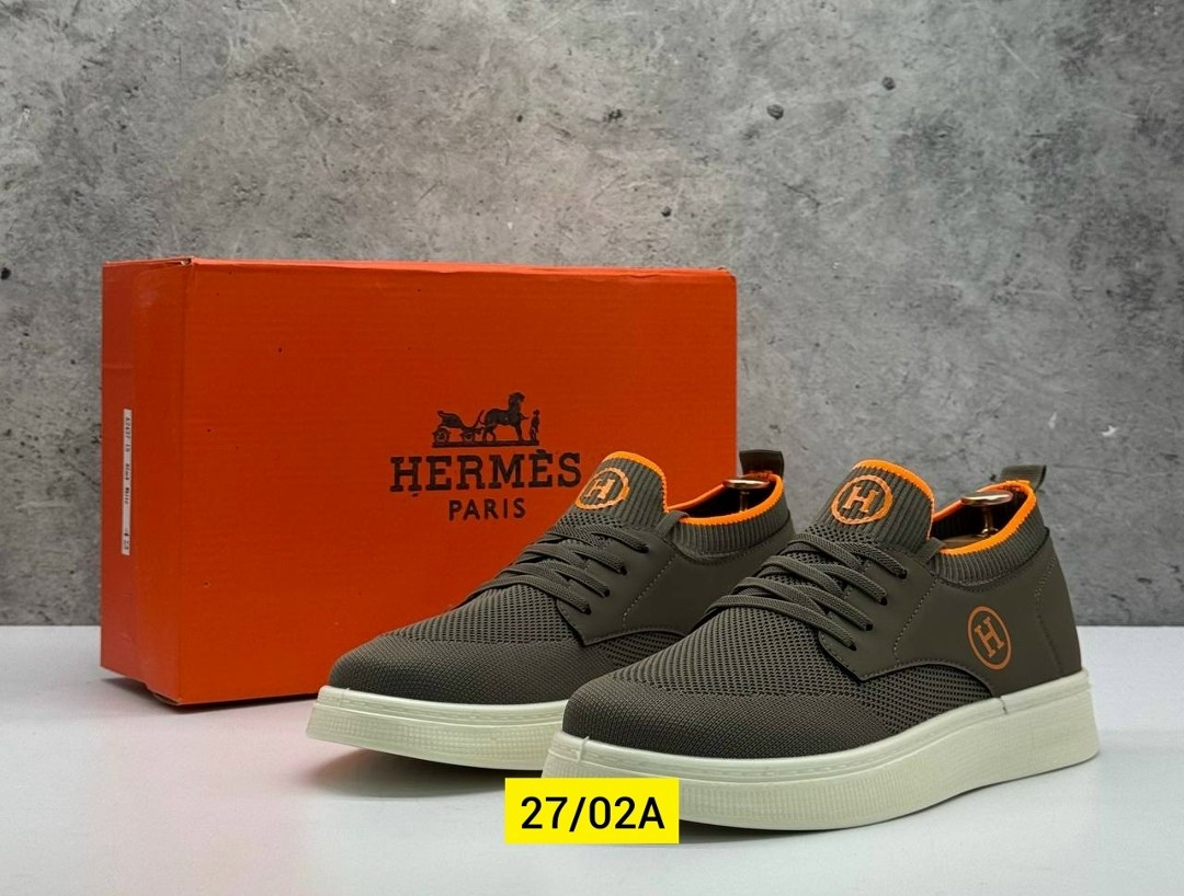 ,кеды мужские,мужские кроссовки кеды,кроссовка мужской,мужские кроссовки