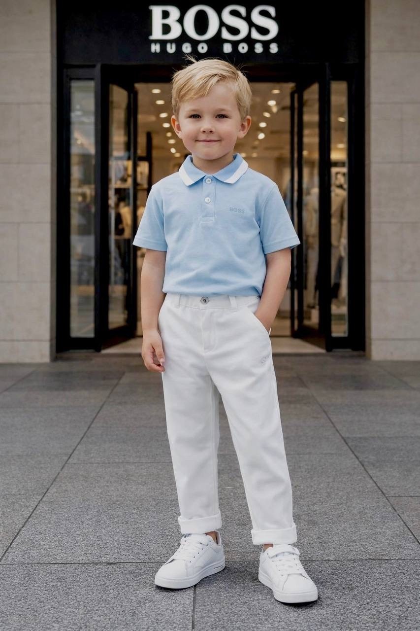 ребенок,поло для мальчика,одежда для мальчиков,мальчик,футболки для мальчика