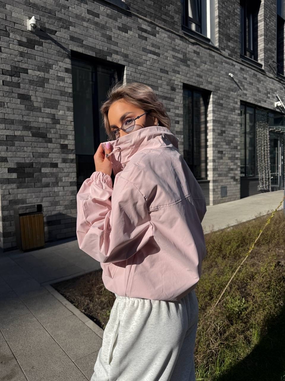 куртка бомбер,бомбер женская куртка,бомбер куртка оверсайз rinari,куртка оверсайз,короткая куртка