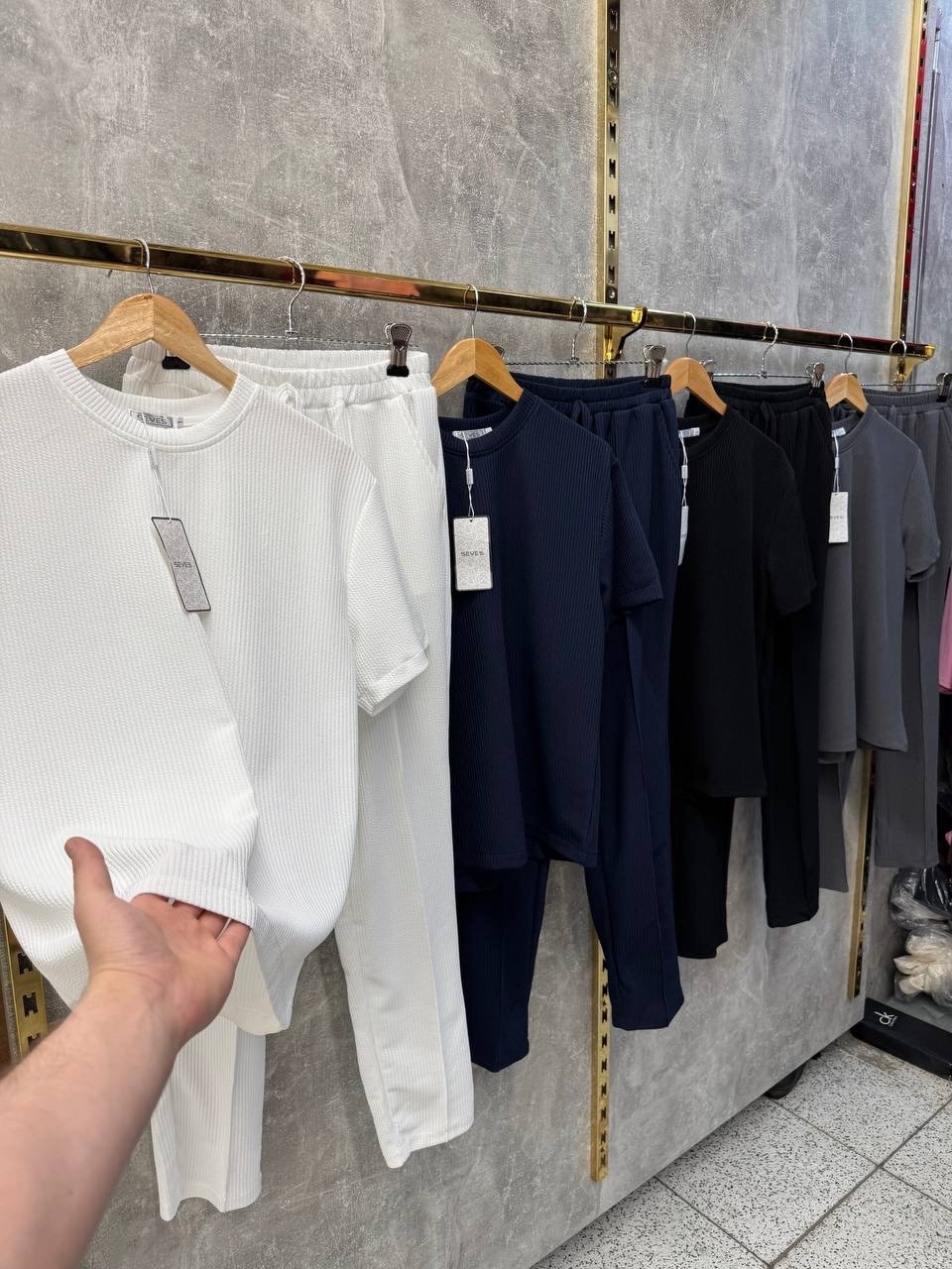 вязаный костюм мужской,костюм двойка для мужчин лапша,мужская мода,мужские спортивные костюмы,мужской костюм двойка