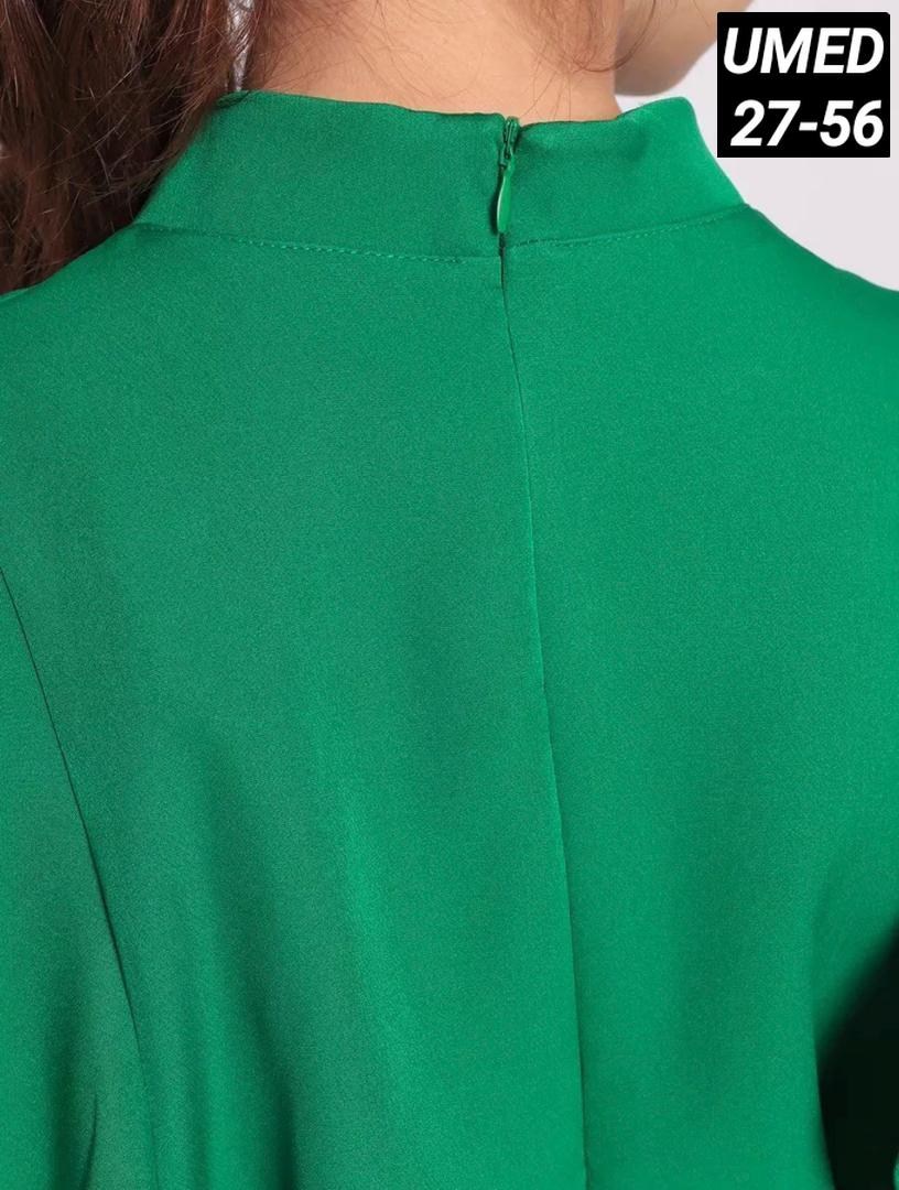 костюм брючный нарядный с воланами для подростка lemada brand,костюм брючный,костюм брючный для девочек,костюм с брюками,костюм брючный для девочки 128-134