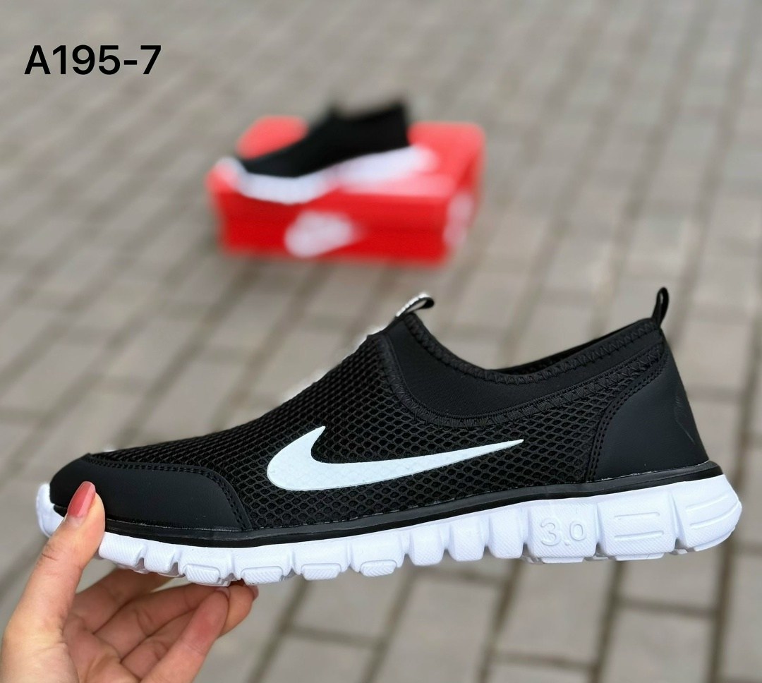 кроссовки,кроссовки найк сетчатые мужские,кроссовки nike,мужские кроссовки,кроссовки летние мужские