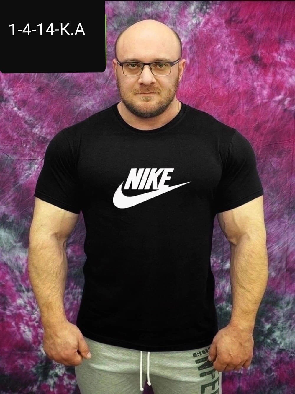 футболка мужская adidas,мужская футболка,мужские футболки adidas originals,футболка,футболка унисекс 1 шт