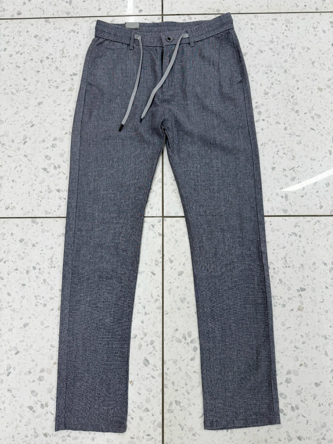 мужские брюки,брюки штаны мужские,брюки мужские прямые,брюки мужские классические,брюки мужские на флисе