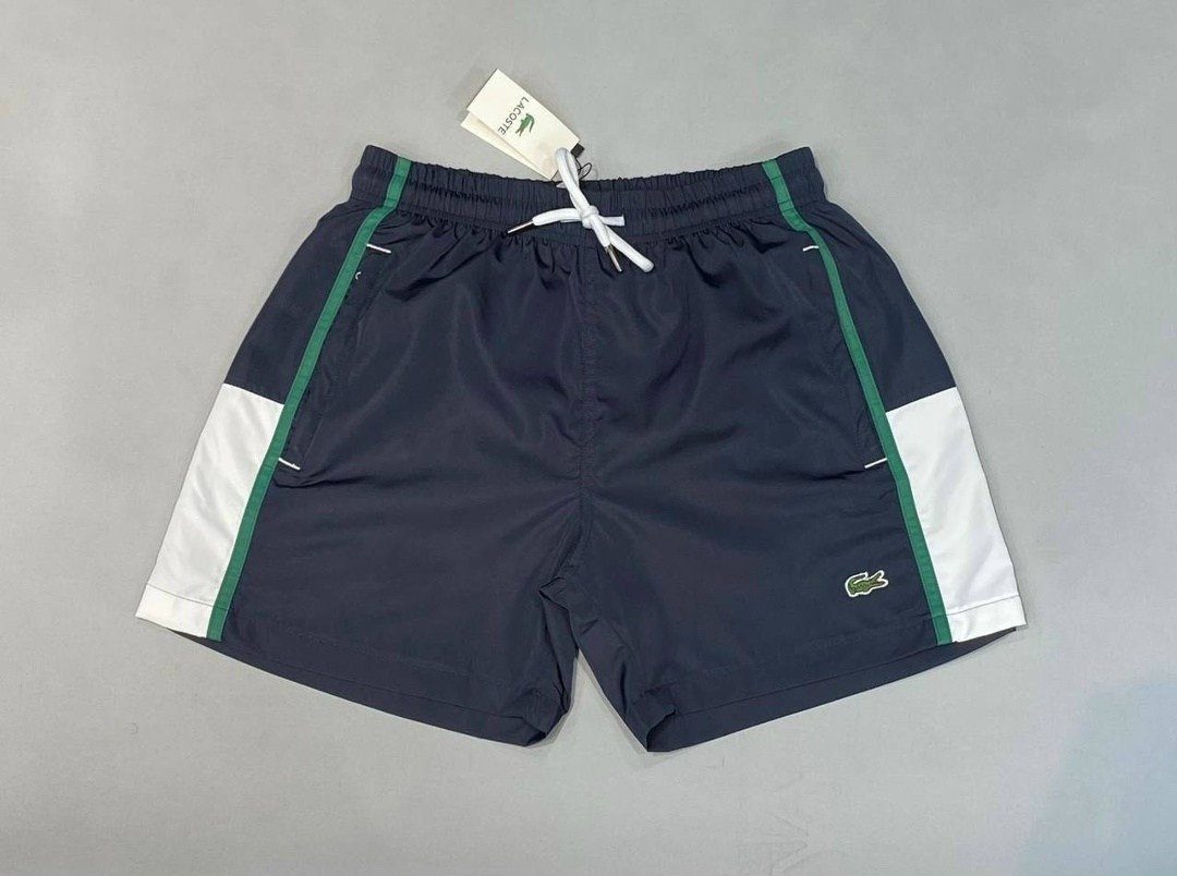 шорты кельвин кляйн мужской,шорты кельвин кляйн мужской для плавания,шорты для плавания calvin klein,плавательные шорты кельвин кляйн,шорты для плавания calvin klein underwear