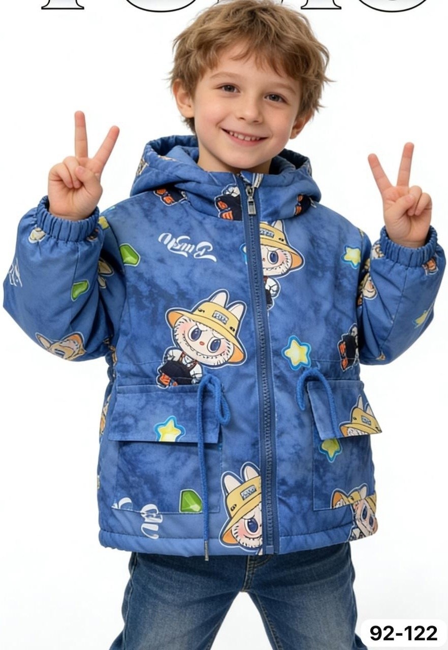демисезонная куртка,куртка детская,куртка для малыша,куртка,куртки