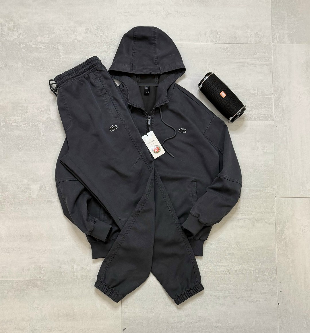 мужской спортивный костюм,костюм для мужчин,спортивный костюм,костюм на флисе мужской,костюм мужской