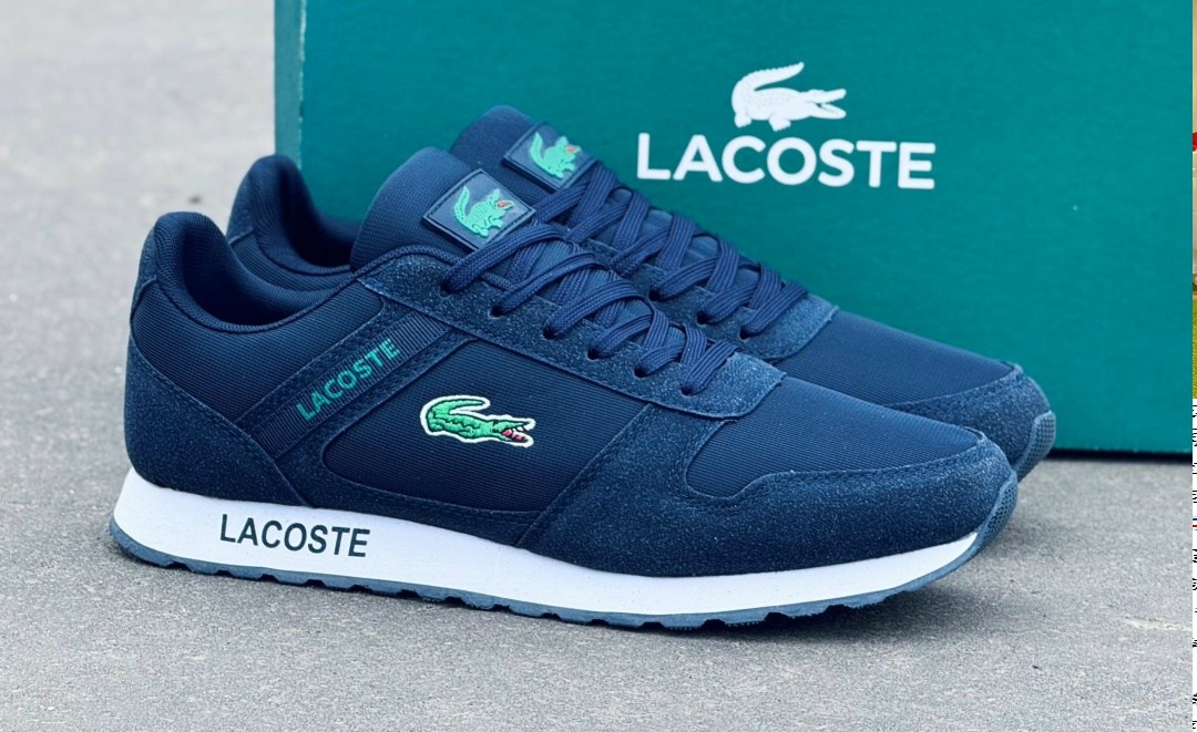 кроссовки мужские lacoste,кроссовки lacoste,lacoste кроссовки мужские 2026,кроссовки lacoste кроссовки,кроссовки лакоста