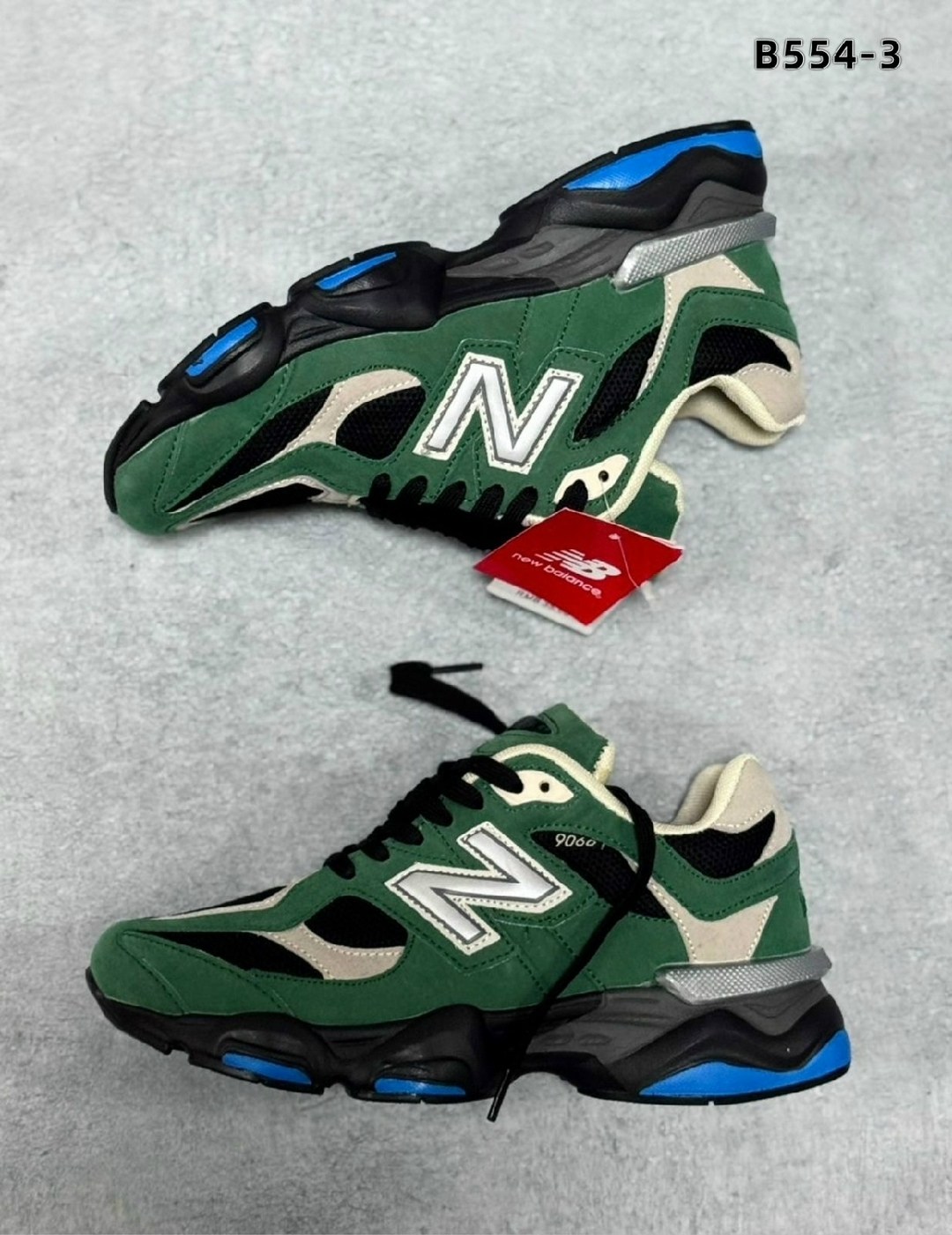 кроссовки new balance 9060,кроссовки,кроссовки new balance,женские кроссовки new balance,кроссовки 9060 unisex new balance светло-розовый