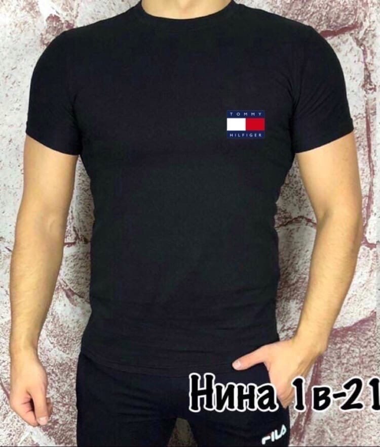 футболки для мужчин,мужская футболка,футболка мужская tommy hilfiger,футболка майка,футболка томми хилфигер мужские