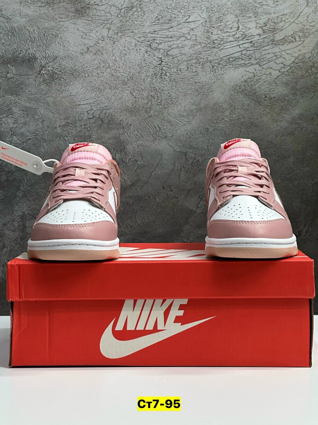 кроссовки,кроссовки nike dunk low,nike dunks low pink,женские кроссовки nike,dunk low nike