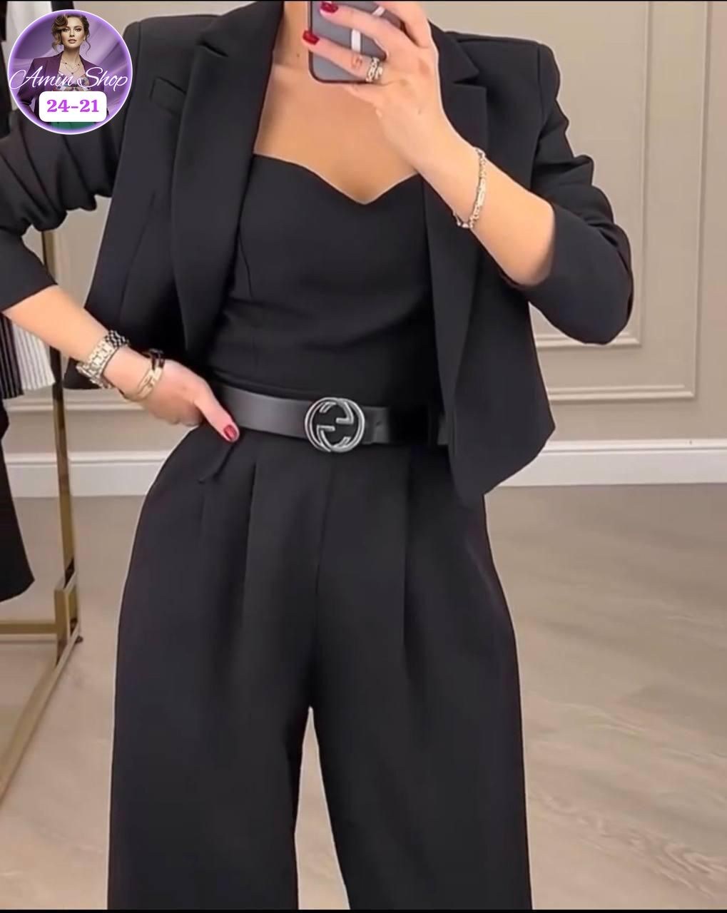 элегантные комбинезоны,брючный комбинезон,комбинезон женский брючный,красивые комбинезоны,женский элегантный комбинезон