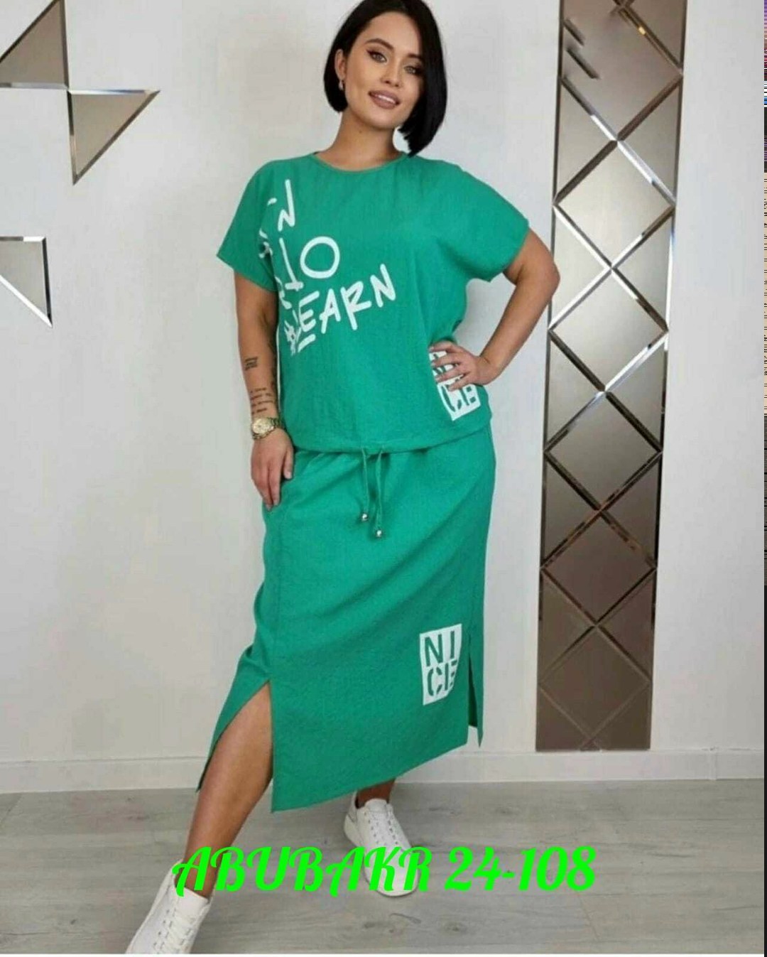 костюм двойка,костюм двойка женская,костюм женский,костюм женский летний,костюм женский тройка