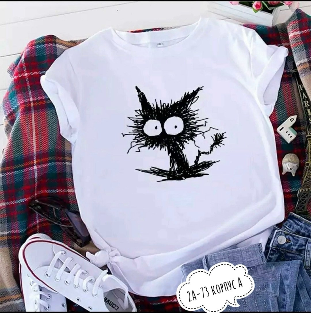 футболки женская,футболки с принтом женские,турецкие футболки женские,футболки для девушек,футболка женская черная