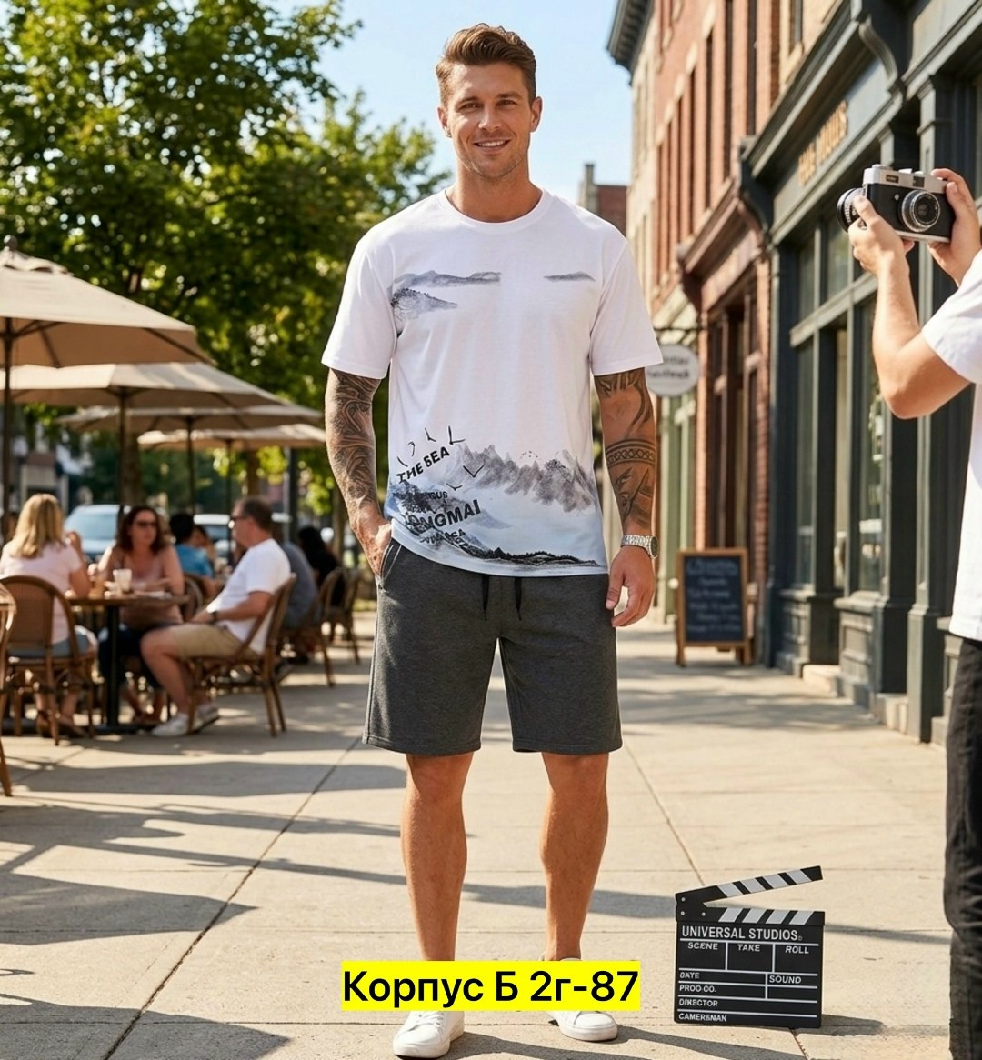 шорты мужские,костюм мужской с шортами,костюм мужской,пижама мужская,костюм мужской летний