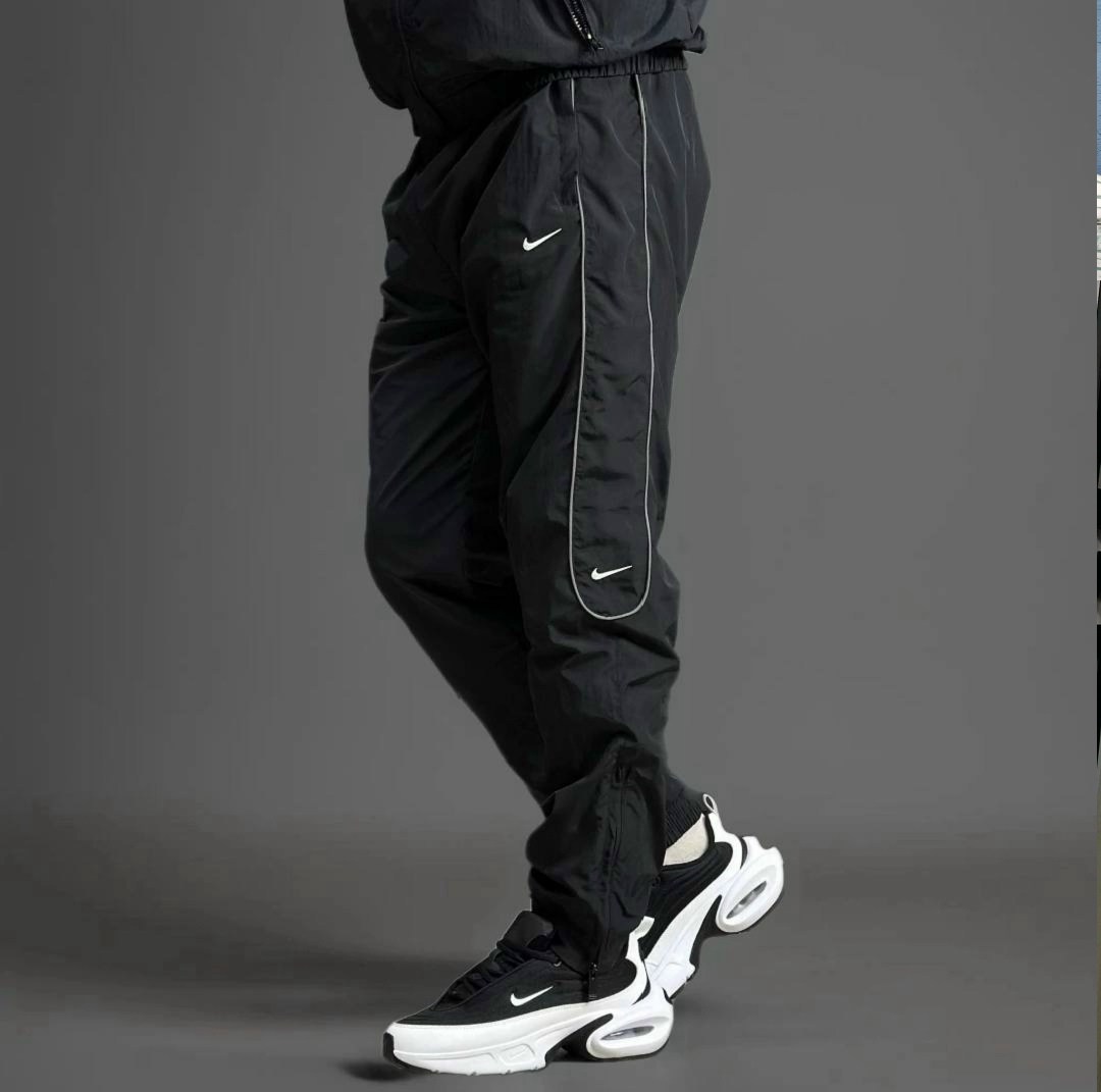 спортивный костюм nike,мужской спортивный костюм для мужчин плащевка,спортивный костюм мужской nike,спортивный костюм для мужчин плащевка,костюм nike из плащевого, водоотталкивающего материала в стиле