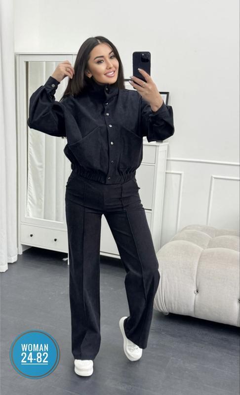 костюм микровельвет женский ,вельветовый костюм женский,вельветовые костюмы,костюм брючный женский вельветовый с рубашкой на вайлдберриз,стильные костюмы