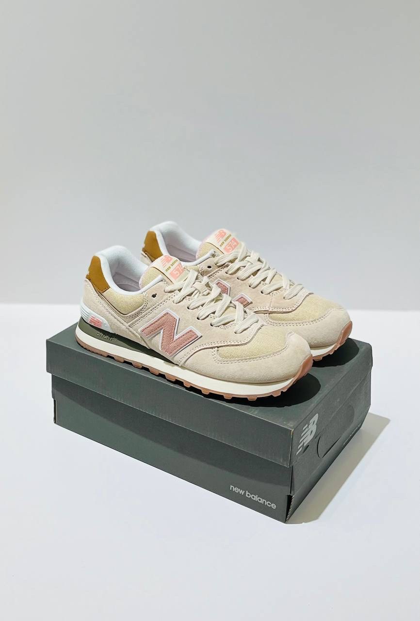 кроссовки new balance 574 женские бежевые,женские кроссовки new balance,кроссовки new balance 574,кроссовки new balance 574 женские серые,женские кроссовки new balance 574