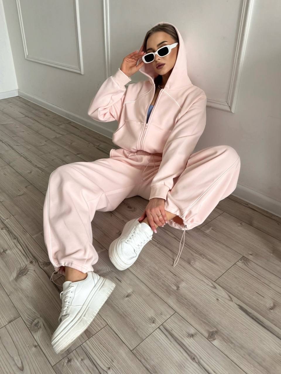 женский костюм,костюм розовый,костюм велюровый,спортивный костюм женский,спортивный костюм