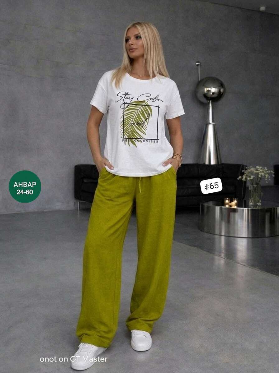 костюм с брюками,костюм летний брючный,летние женские костюмы,женские костюмы,костюм с брюками модный