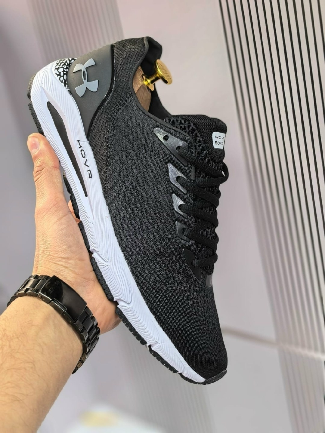 кроссовки мужские under armour hovr sonic,under armour кроссовки,кроссовки under armour hovr sonic 4,кроссовки,кроссовки under armour hovr