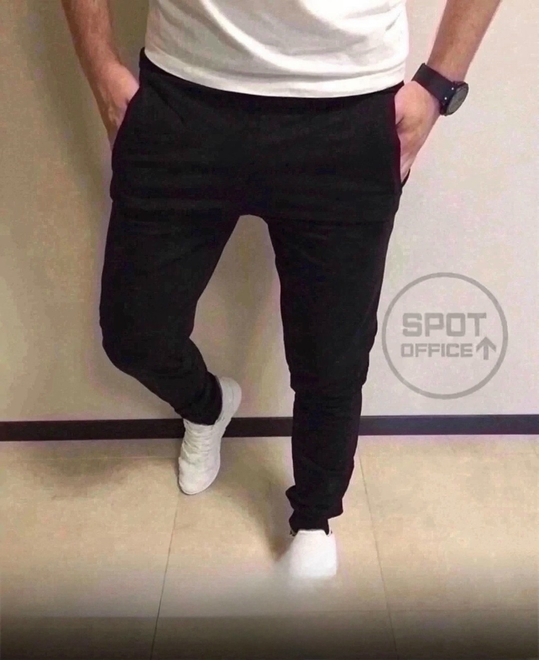 спортивные брюки,штаны трикотажные,зауженные спортивные брюки,брюки спортивные мужские,штаны джоггеры