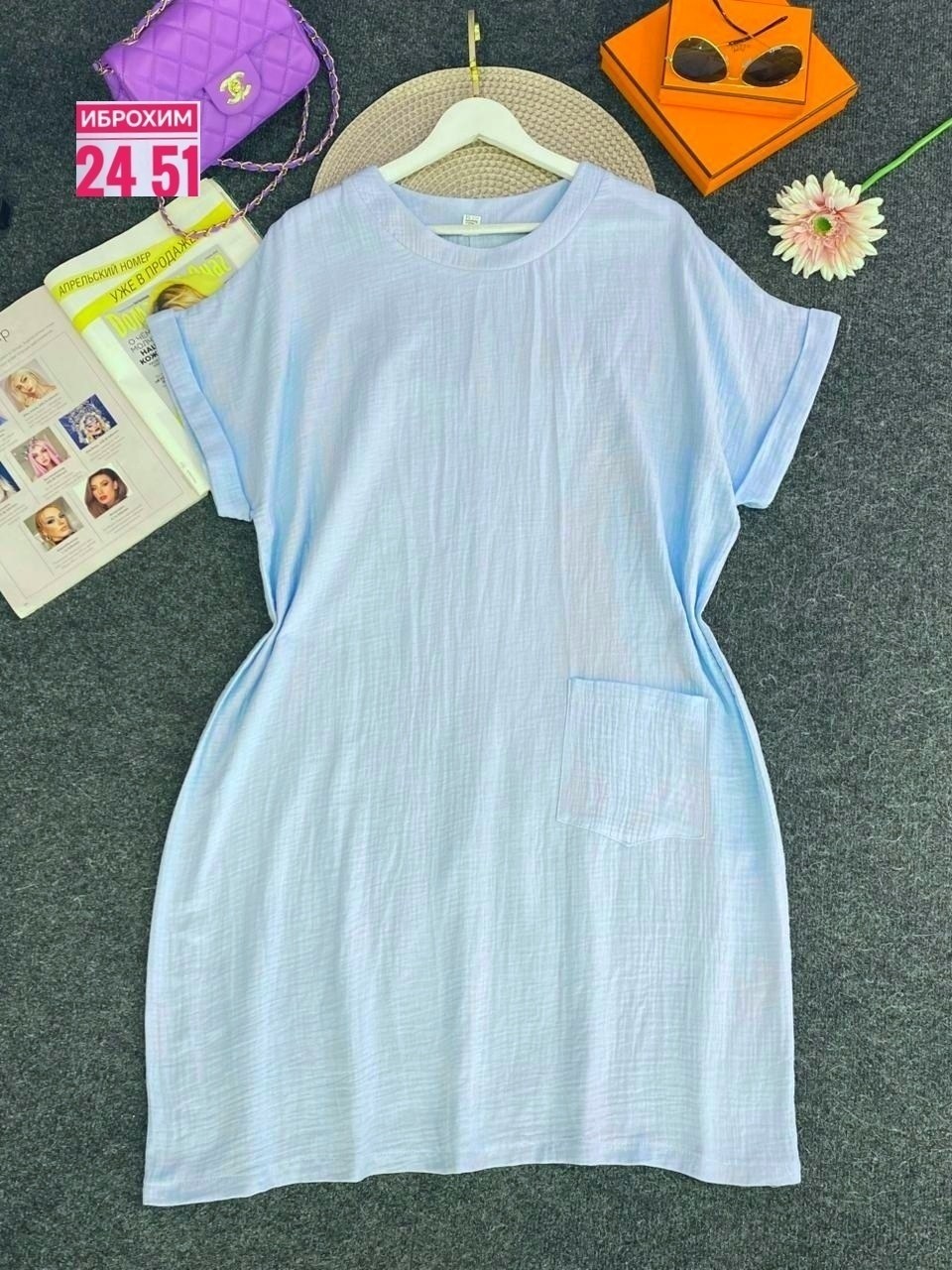 платье женской,платье женское мини,туника вязаная,платье туника,платье