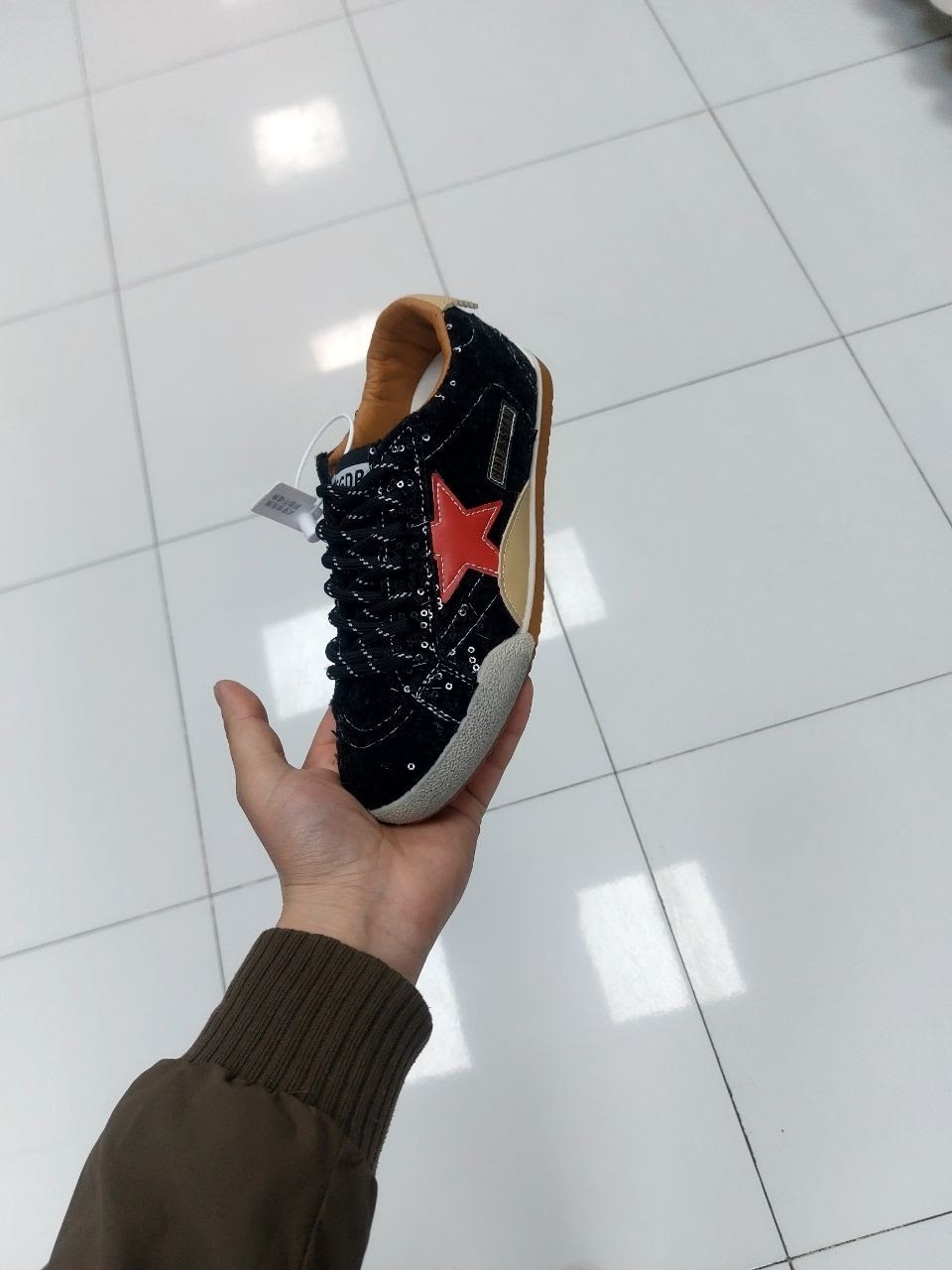 ,замшевые кроссовки,замшевые кеды,женские коричневые замшевые кеды mega t hidnander,кроссовки из натуральной замши