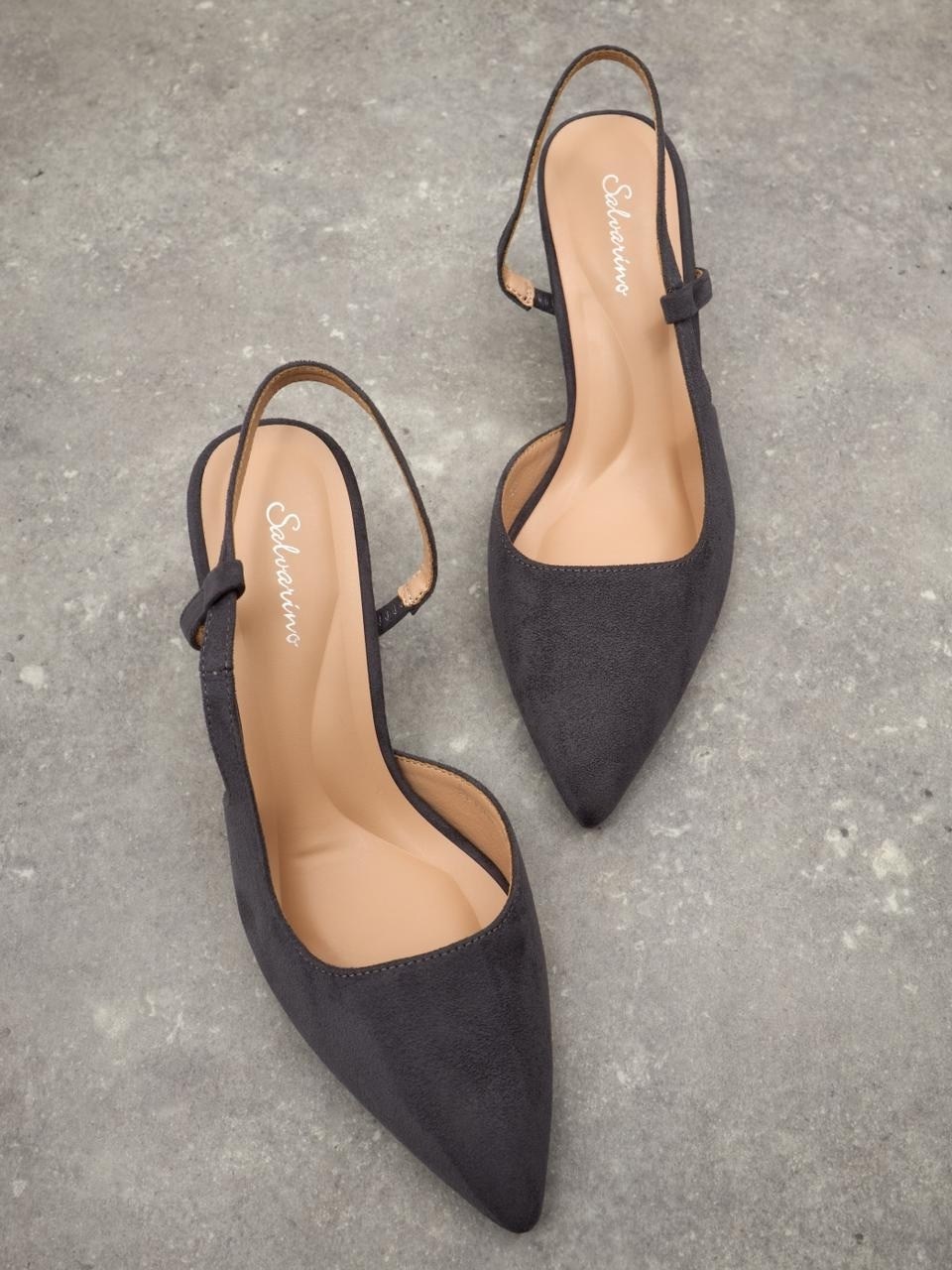 туфли женские,туфли лодочка,бежевые туфли,женские туфли лодочки,каблуки туфли