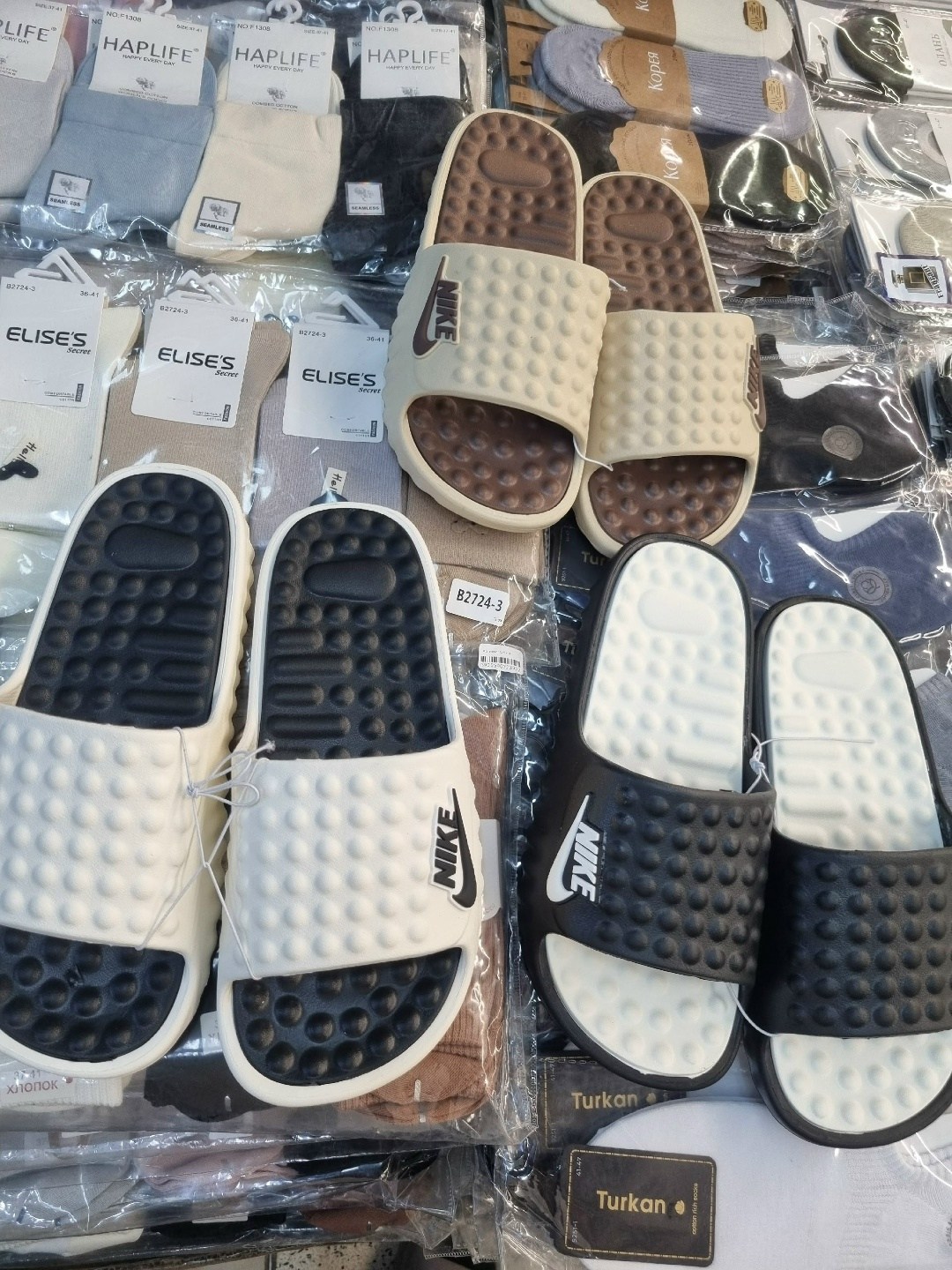 шлепанцы nike,мужские шлепанцы,,nike benassi jdi,тапочки мужские
