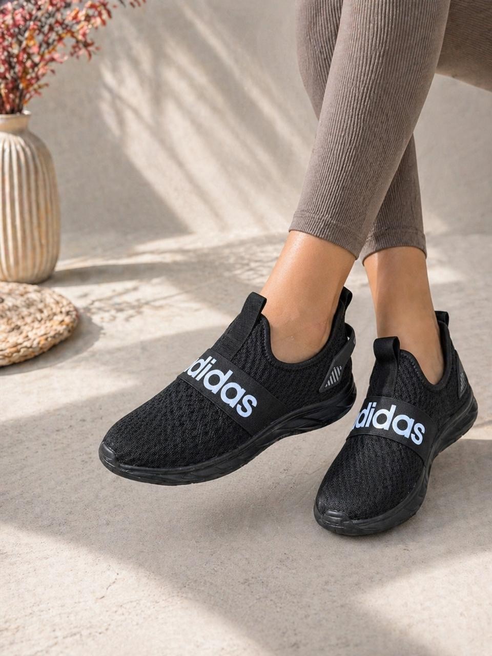 кроссовки adidas lite racer adapt,кроссовки adidas,adidas lite racer adapt 4,кроссовки adidas lite racer,adidas lite racer