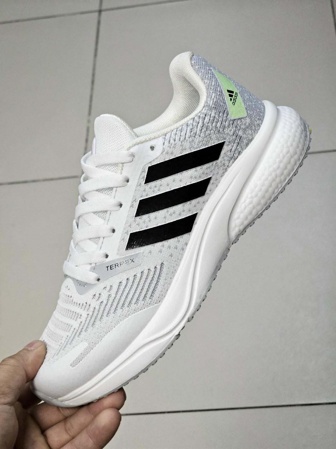 кроссовки adidas,кроссовки адидас классика,кроссовки adidas мужские,кроссовки,кроссовки адидас