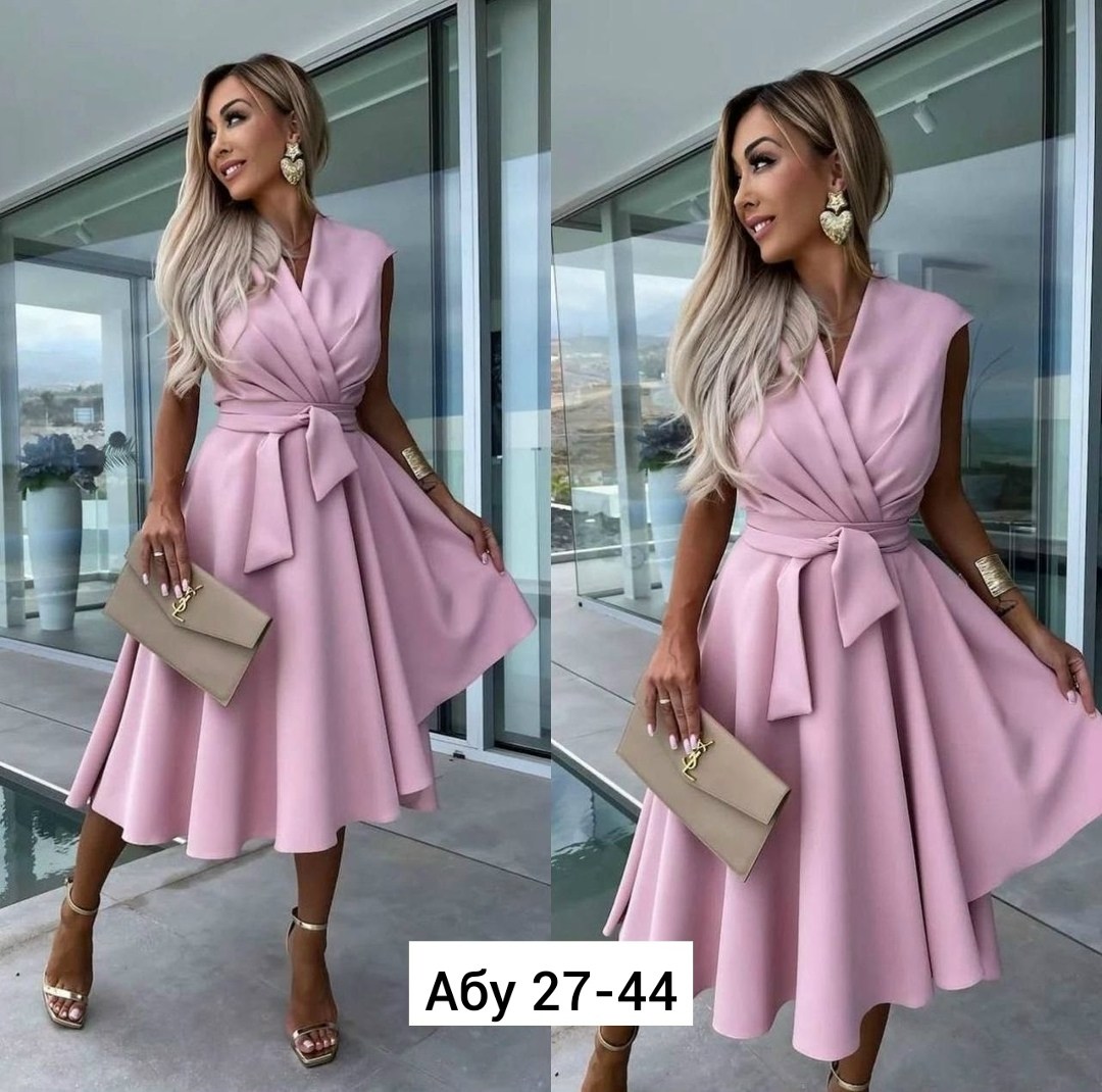 платье идеальное,платье красное,платье модное,платье женское красное,платья