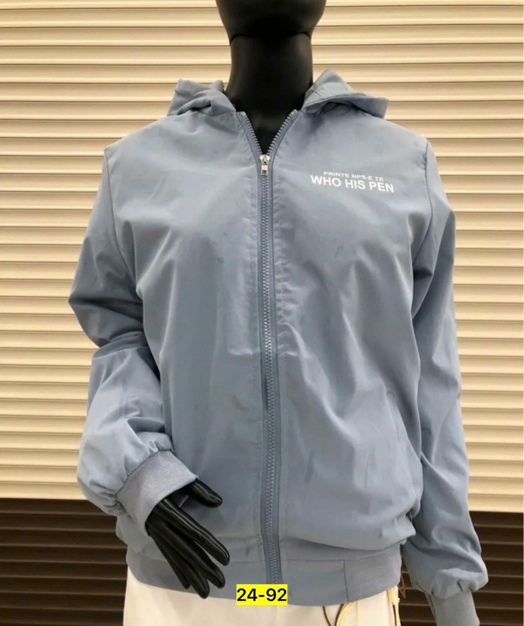 ветровка женская спортивная,ветровка женская,легкая куртка,женская ветровка с капюшоном,ветровка