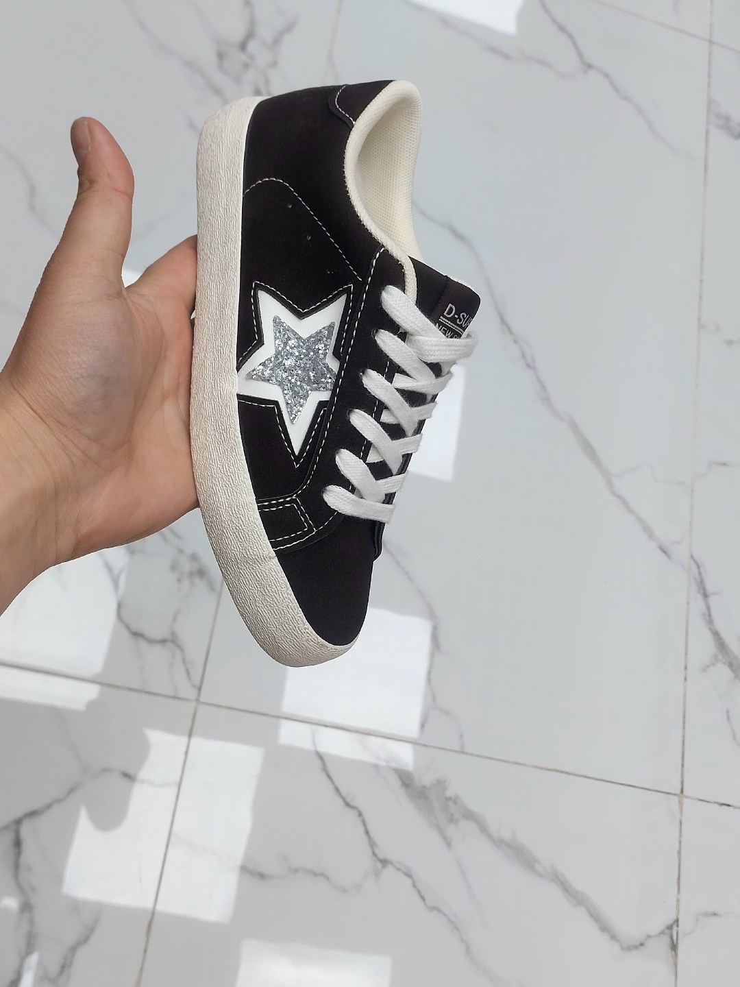 ,кроссовки женские,модные кроссовки,кеды женски,повседневная