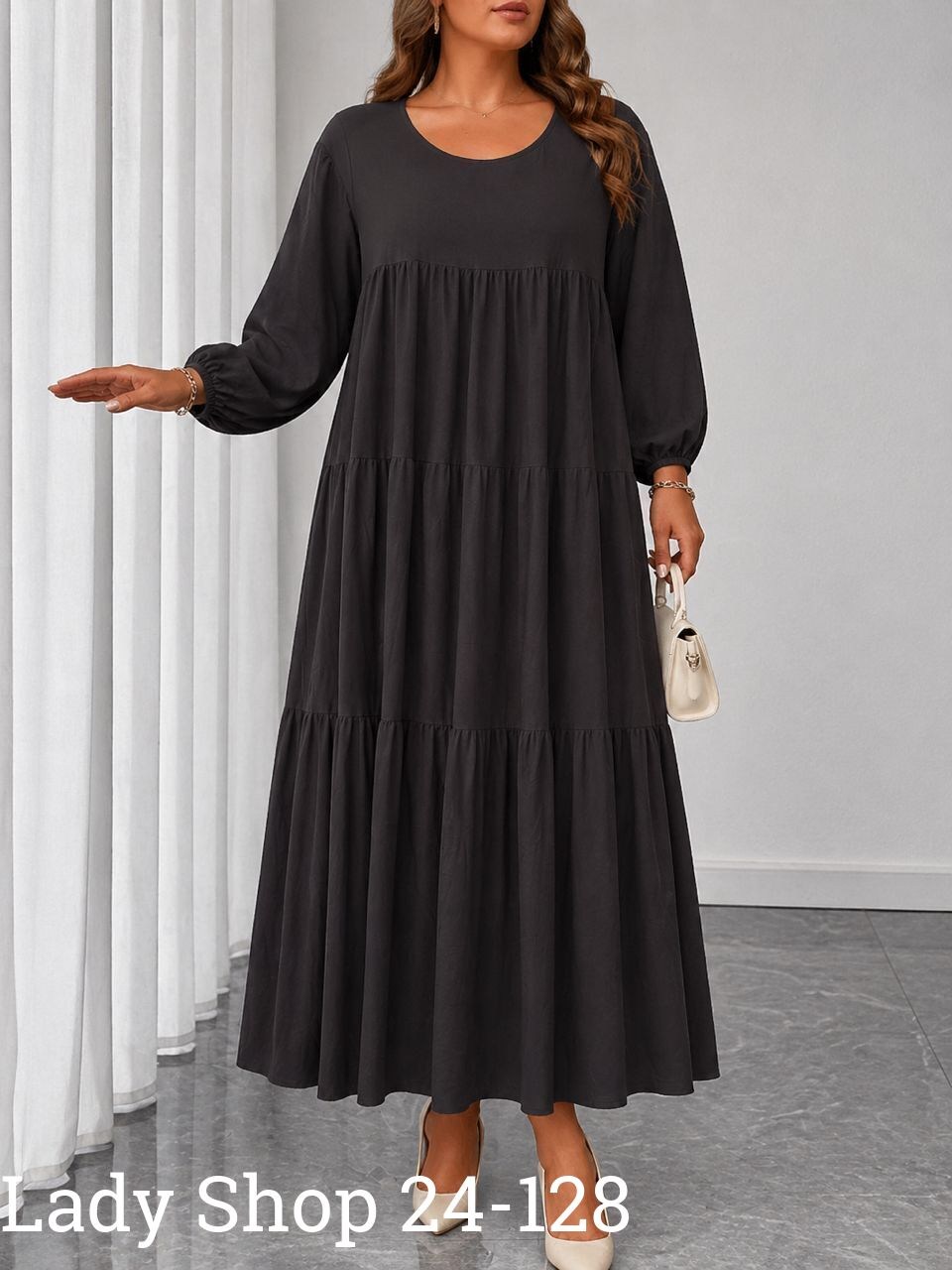 платье штапель,платья женские больших размеров,платье из штапеля,платье бохо из штапеля,платье женское