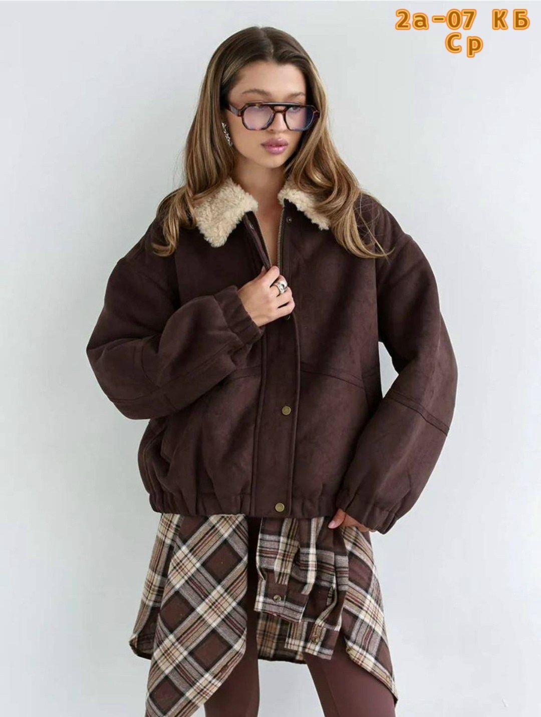 дубленка оверсайз,оверсайз куртка,дубленка авиатор удлиненная зимняя zhukova lux,дубленка оверсайз авиатор удлиненная zhukova lux,женская дубленка