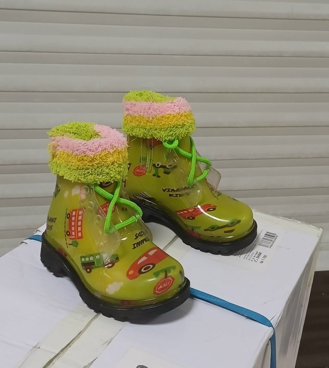cапоги резиновые детские,резиновые сапоги,,резиновые ботинки детские,сапоги детские