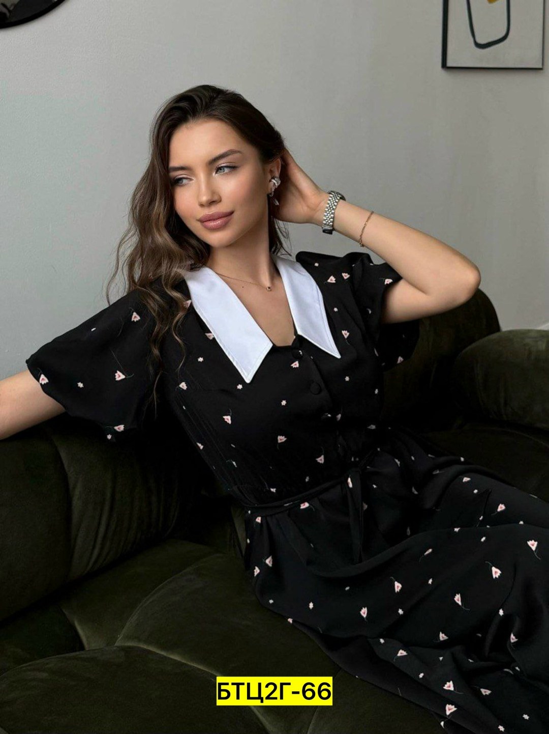 платье женской,платье женское летнее,платья,нарядное платье,