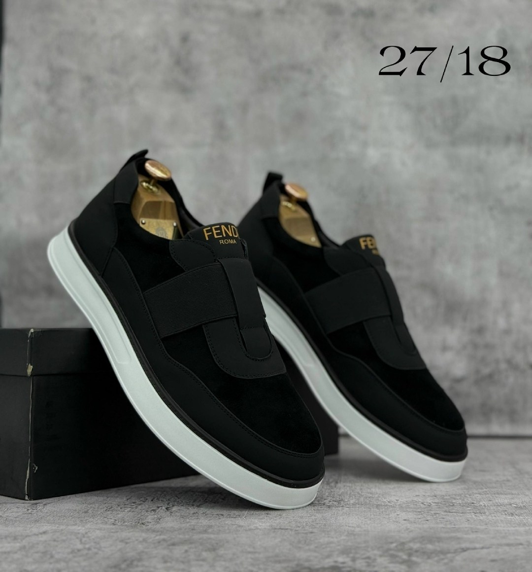 ,замшевые кеды мужские,замшевые кеды,модные мужские кеды,мужская