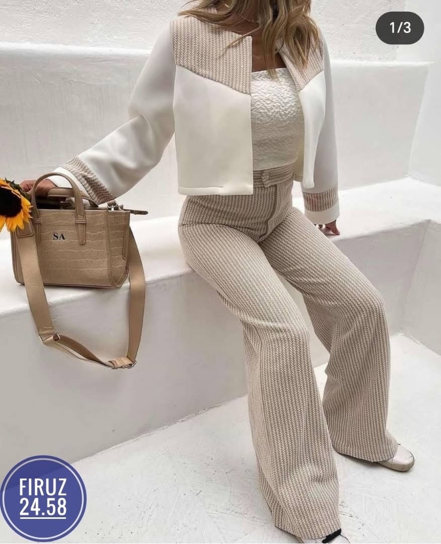 костюм женский двойка теплый,брючный костюм с бомбером женский,женский костюм двойка,костюм с жакетом и брюками,женский костюм с брюками