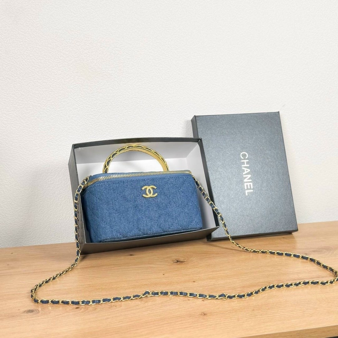 сумка chanel,сумка женская chanel,сумка шанель,сумочка,модная сумка