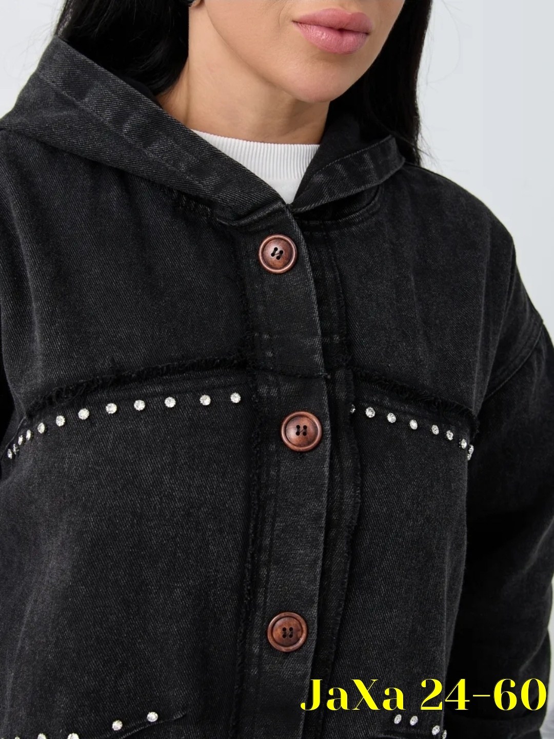 куртка джинсовый,женская джинсовая куртка,куртка джинсовая удлиненная,джинсовое пальто,куртка джинсовая оверсайз