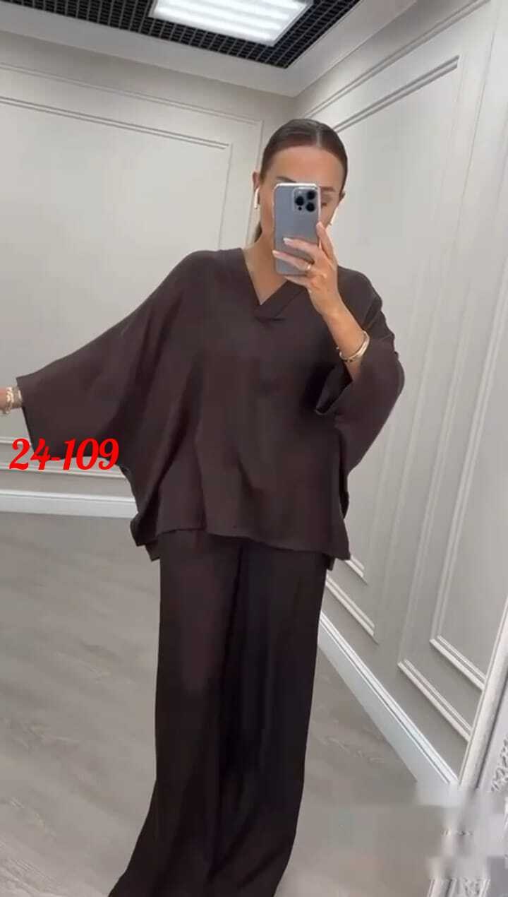 костюм женский,брючный костюм,костюм женский брючный,костюм с брюками,костюм