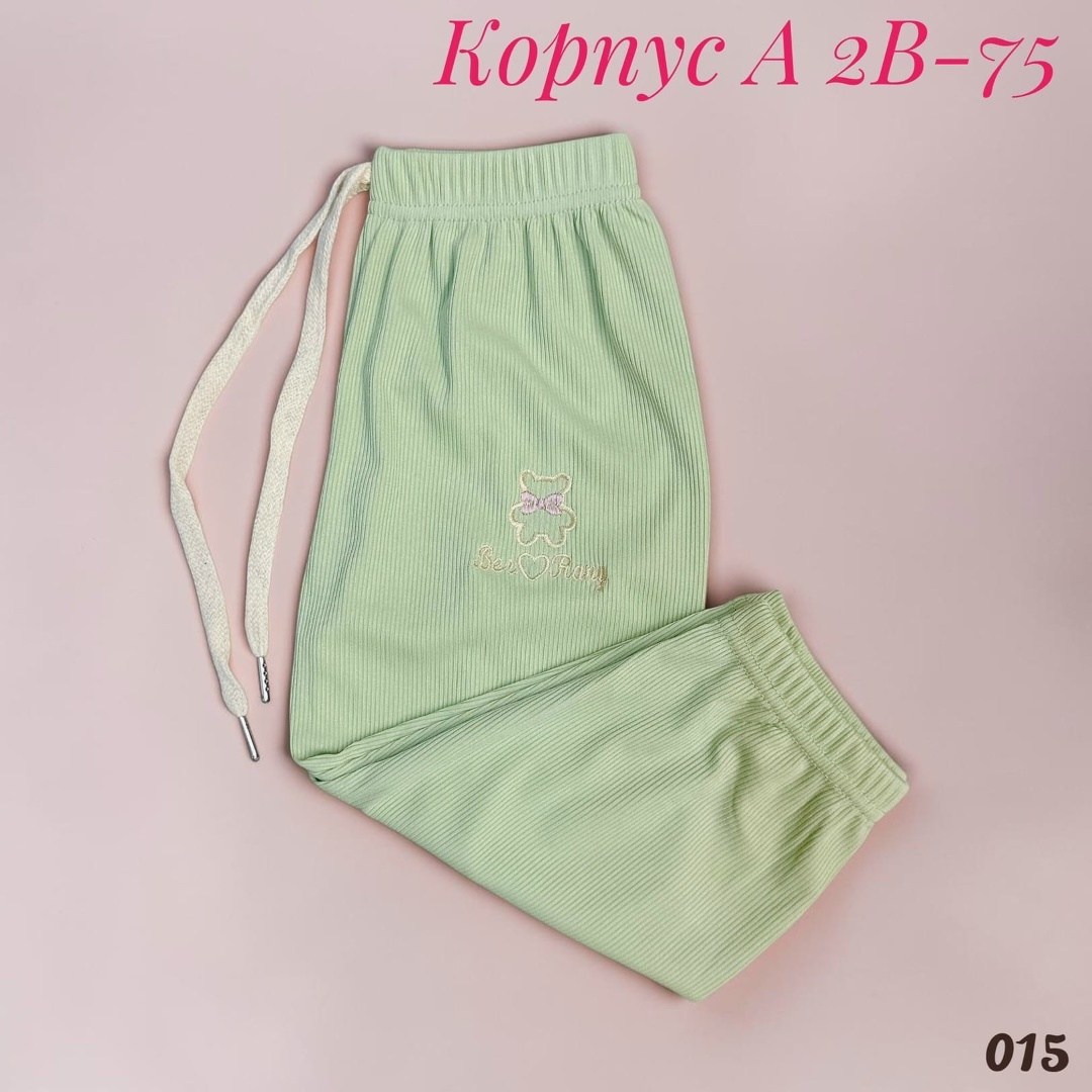 брюки для девочек,детские брюки,штаны для девочек,штаны хлопковые,брюки спортивные для девочек