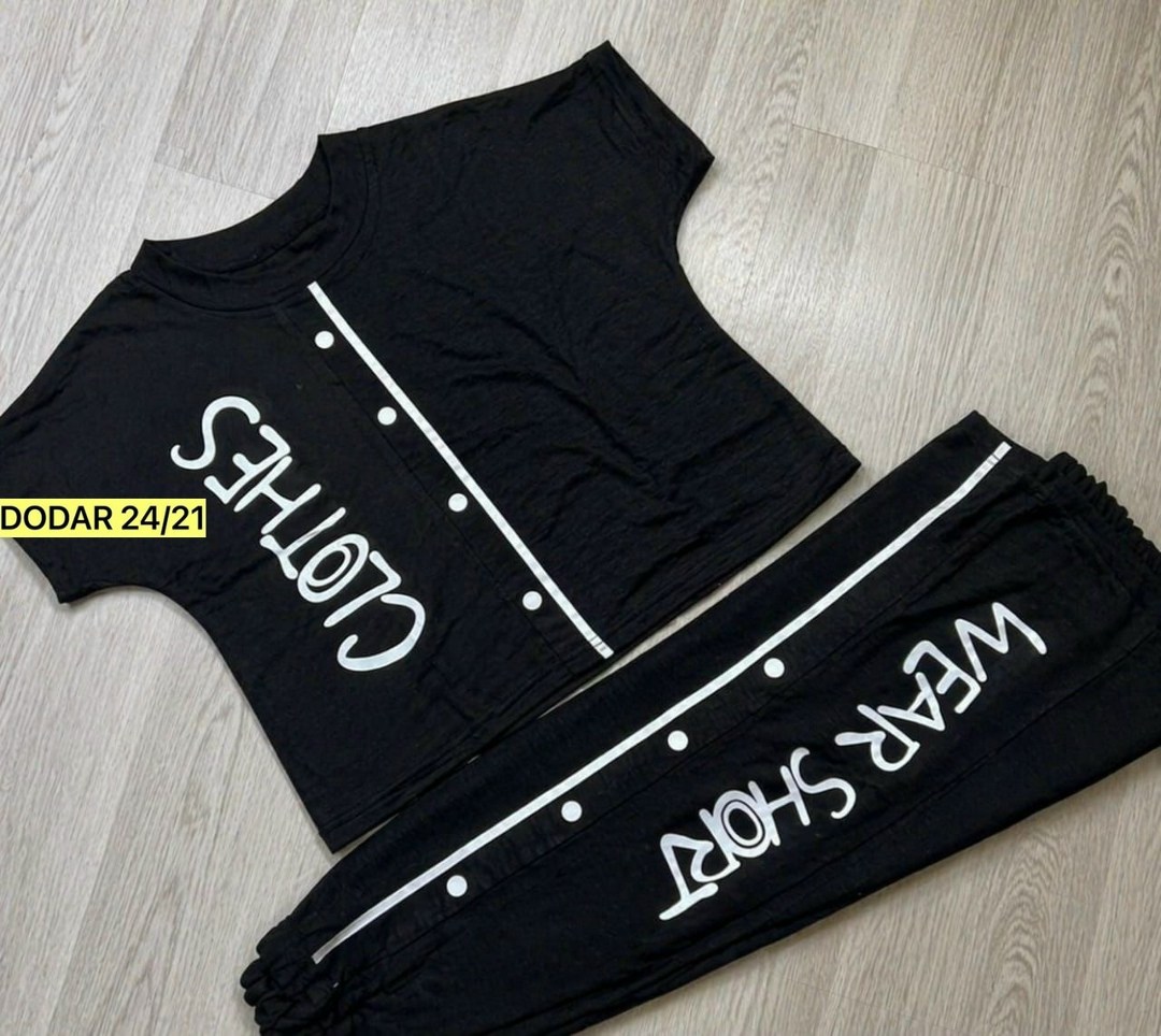 костюм двойка женская,костюм двойка модный,костюм женский,костюм двойка,костюм двойка стильный